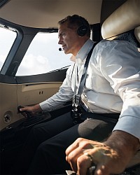 🧑‍✈️