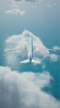 🧑‍✈️