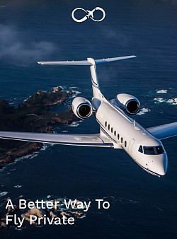 🛫